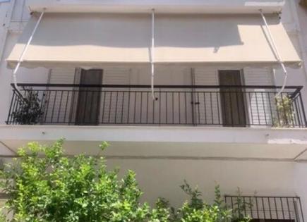 Отель, гостиница за 630 000 евро в Афинах, Греция