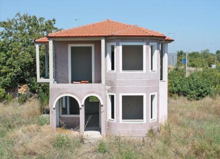 Коммерческая недвижимость за 450 000 евро в Пиерии, Греция