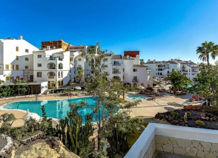 Квартира за 499 000 евро на Тенерифе, Испания