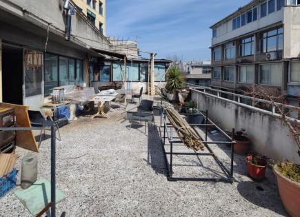 Коммерческая недвижимость за 310 000 евро в Салониках, Греция