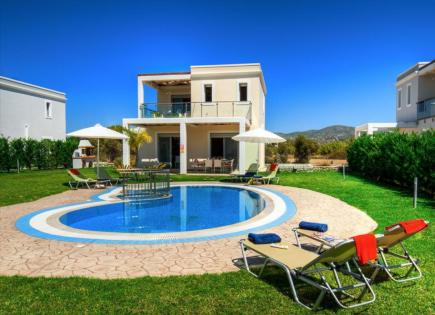 Коммерческая недвижимость за 4 250 000 евро на островах Додеканес, Греция