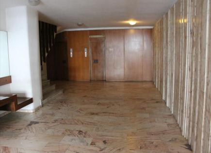 Квартира за 670 000 евро в Афинах, Греция