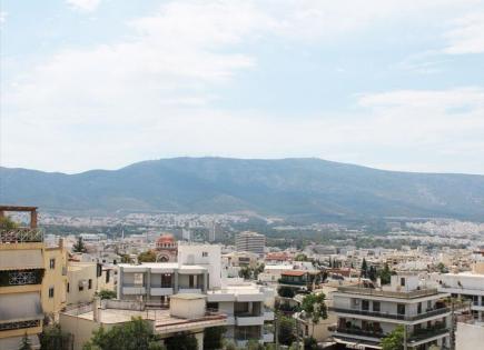Квартира за 336 000 евро в Афинах, Греция