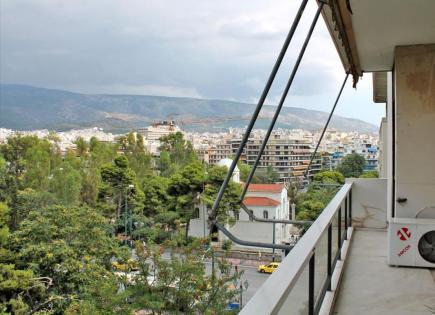 Коммерческая недвижимость за 610 000 евро в Афинах, Греция