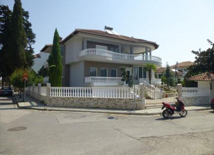 Дом за 1 300 000 евро в Пиерии, Греция