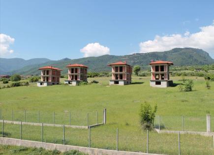 Дом за 400 000 евро в Пиерии, Греция