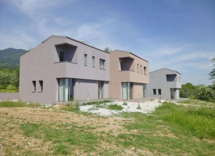 Коммерческая недвижимость за 850 000 евро в Пиерии, Греция