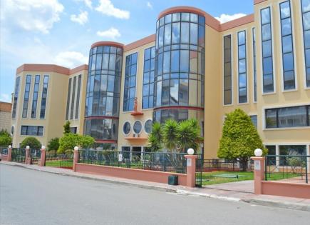 Коммерческая недвижимость за 3 750 000 евро в Афинах, Греция