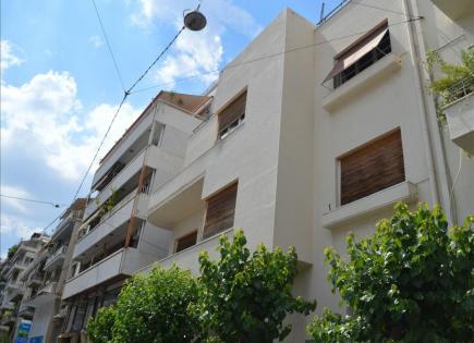 Коммерческая недвижимость за 2 700 000 евро в Афинах, Греция