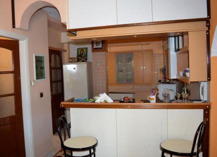 Дом за 1 400 000 евро в Аттике, Греция