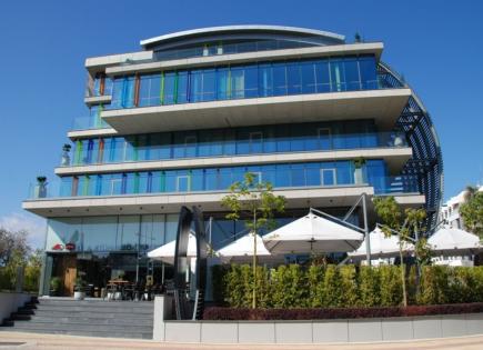Квартира за 1 775 000 евро в Лимасоле, Кипр