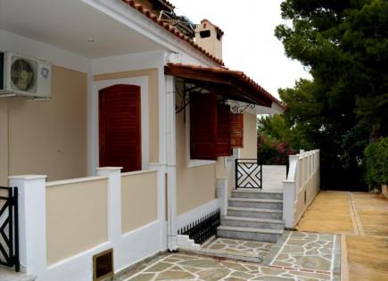 Дом за 1 700 000 евро в Афинах, Греция