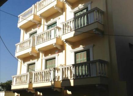 Коммерческая недвижимость за 1 300 000 евро в Афинах, Греция