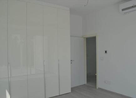 Дом за 1 448 000 евро в Ларнаке, Кипр