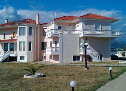 Дом за 540 000 евро в Ксанти, Греция