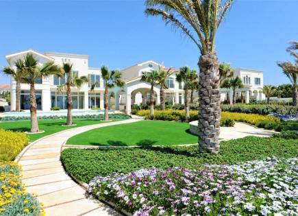 Дом за 6 770 000 евро в Ларнаке, Кипр