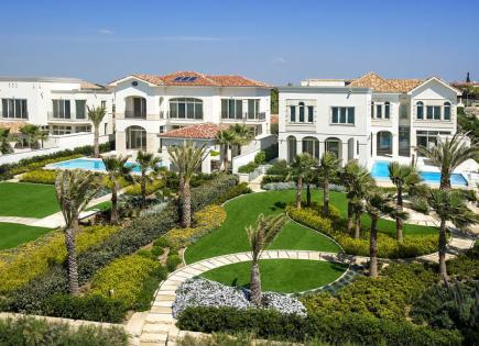 Дом за 3 420 000 евро в Ларнаке, Кипр