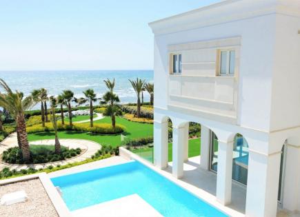 Дом за 4 240 000 евро в Ларнаке, Кипр