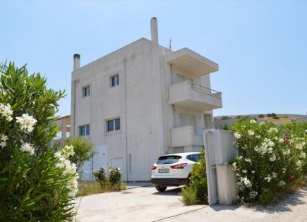 Дом за 360 000 евро в Афинах, Греция