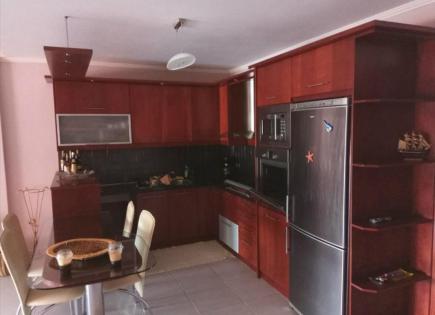 Дом за 637 000 евро в Афинах, Греция