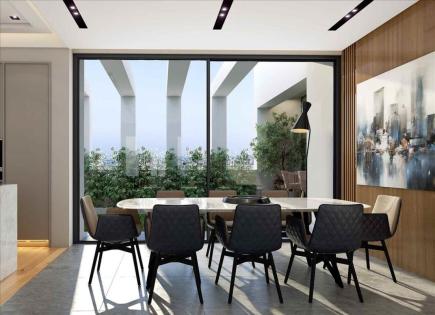 Квартира за 767 500 евро в Лимасоле, Кипр