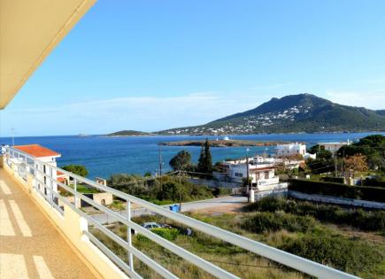 Коммерческая недвижимость за 950 000 евро в Афинах, Греция