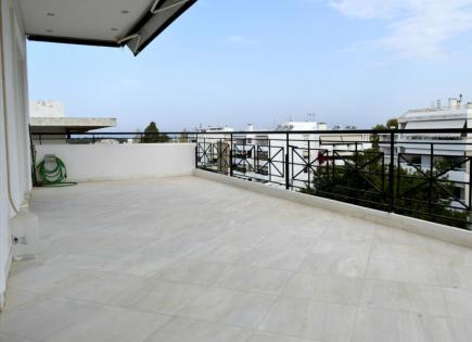 Коммерческая недвижимость за 4 500 000 евро в Афинах, Греция