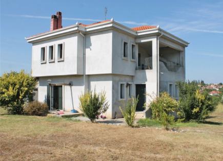 Дом за 430 000 евро в Пиерии, Греция