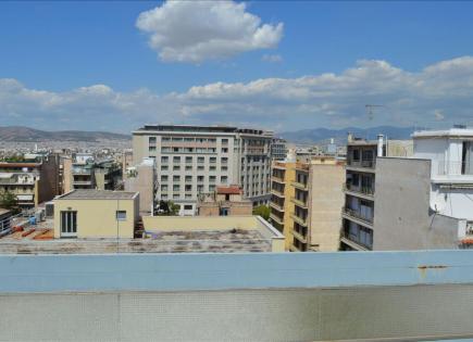 Коммерческая недвижимость за 850 000 евро в Афинах, Греция