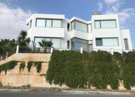 Дом за 750 000 евро в Ларнаке, Кипр
