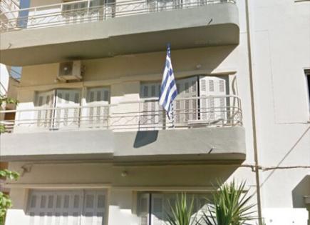 Коммерческая недвижимость за 2 900 000 евро в Афинах, Греция