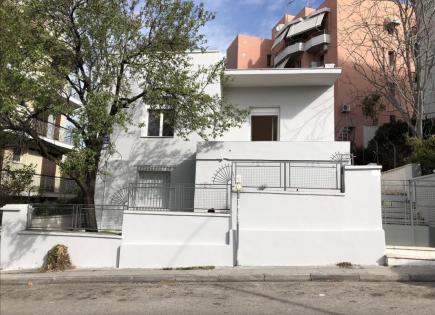 Коммерческая недвижимость за 690 000 евро в Афинах, Греция
