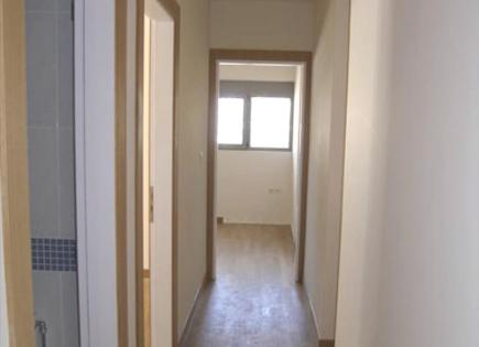 Квартира за 800 000 евро в Афинах, Греция