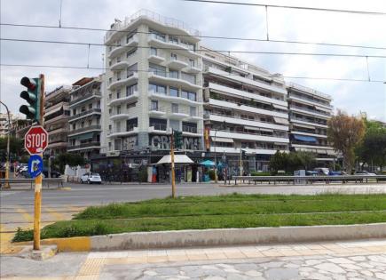 Коммерческая недвижимость за 2 100 000 евро в Афинах, Греция