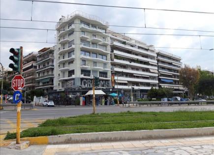 Коммерческая недвижимость за 2 520 000 евро в Афинах, Греция
