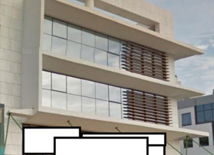 Коммерческая недвижимость за 1 950 000 евро в Афинах, Греция