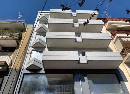 Коммерческая недвижимость за 1 600 000 евро в Афинах, Греция