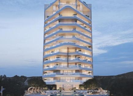 Квартира за 565 000 евро в Лимасоле, Кипр