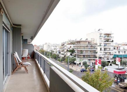 Квартира за 450 000 евро в Афинах, Греция