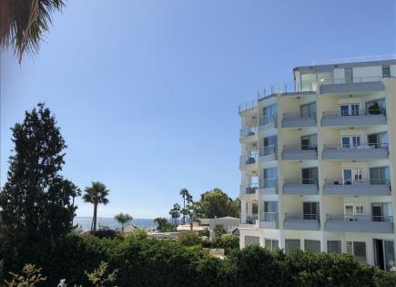 Квартира за 775 000 евро в Лимасоле, Кипр