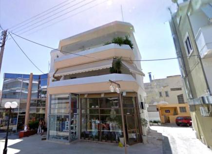 Коммерческая недвижимость за 1 280 000 евро в Афинах, Греция