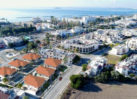 Дом за 580 000 евро в Ларнаке, Кипр