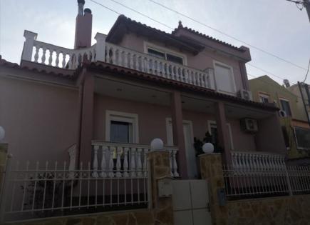 Дом за 450 000 евро в Афинах, Греция