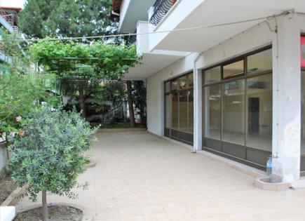 Коммерческая недвижимость за 330 000 евро в Пиерии, Греция