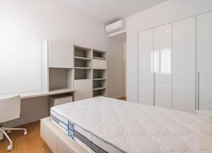 Квартира за 1 550 000 евро в Лимасоле, Кипр