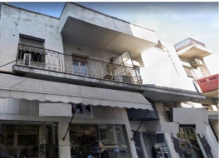 Коммерческая недвижимость за 430 000 евро в Афинах, Греция
