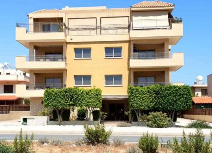 Коммерческая недвижимость за 1 500 000 евро в Лимасоле, Кипр
