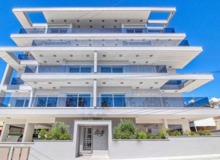Квартира за 850 000 евро в Лимасоле, Кипр