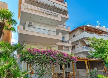 Коммерческая недвижимость за 2 300 000 евро в Афинах, Греция