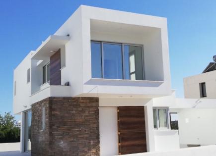 Дом за 430 000 евро в Ларнаке, Кипр